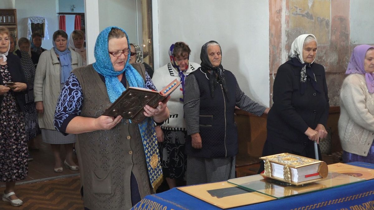 Погода в печерниках. Печерники Михайловский район Рязанской области. Печерники Михайловский район Рязанской области храм. Село Печерники Михайловского района Рязанской области. Рязанская область село Печерники фирулевка.