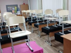 Новые даты школьных каникул на 2024-2025 учебный год