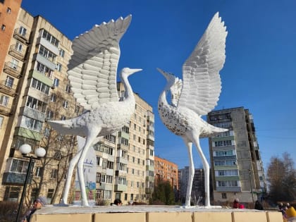 Улицу Интернациональную в Рязани пока отремонтируют «картами»