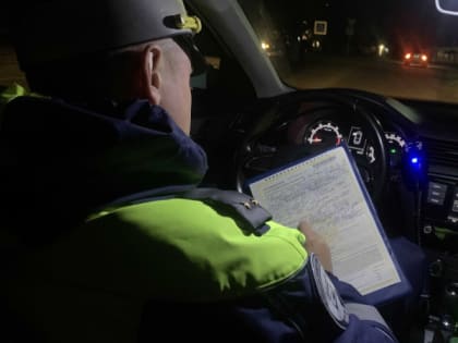 Не сделаешь – лишат прав на 1,5 года. Водителям предъявляют новое требование