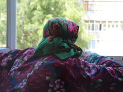 С июня пенсии начнут приходить в другое время. В ПФР рассказали, о новом графике