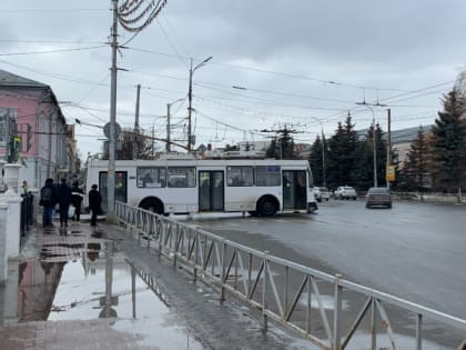 29 марта в Рязанской области ожидается дождь и до +11