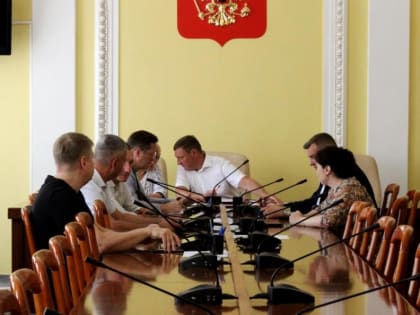 За 1 полугодие 2024 года административными комиссиями наложено штрафов больше чем на 3,3 млн. рублей