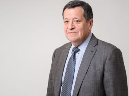 Рязанская область получит почти 494 млн рублей на развитие инфраструктуры