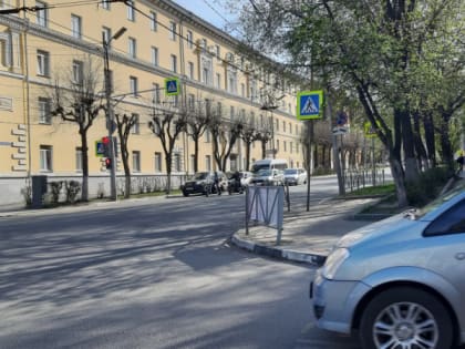 Мэрия Рязани срочно ищет наследников девяти квартир