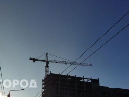 В борьбу за права рязанки на нормальные жилищные условия вступил Александр Бастрыкин