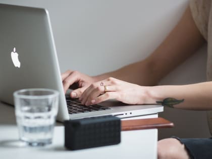 В Рязани перевели на дистанционку студентов педколледжа из-за отключения воды