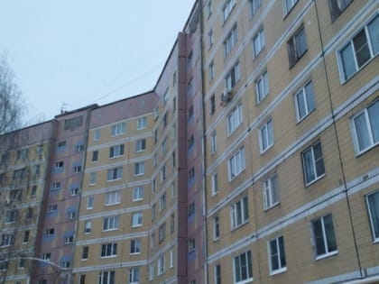 В Рязанской области зафиксировали 11 попыток суицида подростков в 2023 годуст