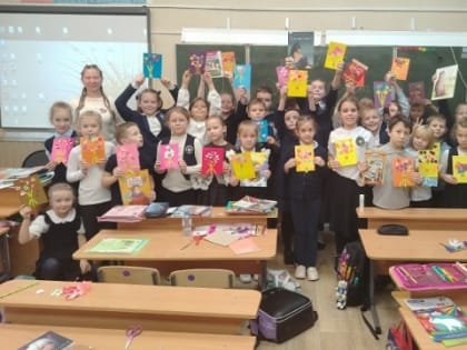 Малков прокомментировал последние события в городе