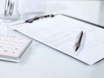 Как подтвердить право на применение налоговой ставки 0 процентов по НДС