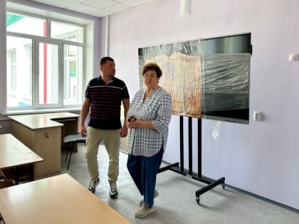 Депутат Рязанской городской Думы инициировал новое предложение