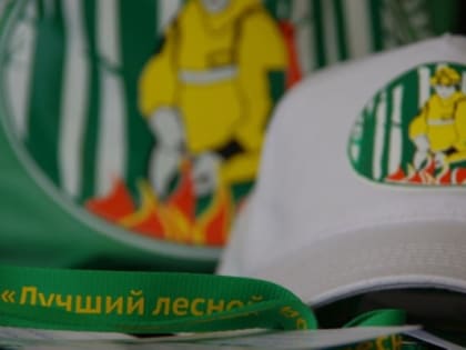 Рязанец поучаствовал в конкурсе за звание лучшего пожарного России