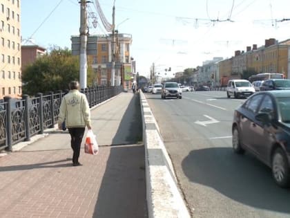 Солнечные выходные ожидаются в регионе