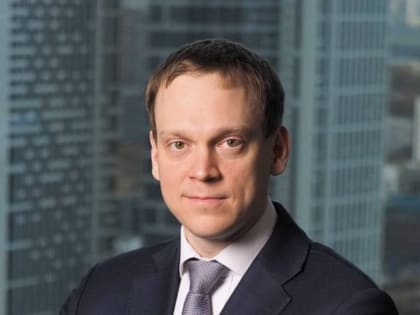 Губернатор: “Берегите лес от пожара”