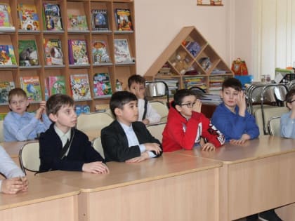 «Думаешь – чудеса далеко. А они тут, рядом…»