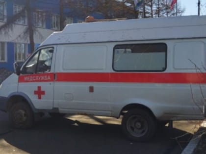 В Рязани роженицу морили голодом в Перинатальном центре