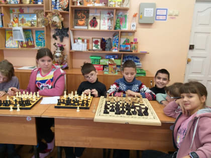 «Волонтер-призвание души».