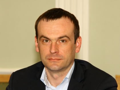 Суд в Рязани освободил из-под стражи Юрия Фурфурака