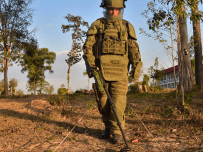 Уже официально, готовимся: Генштаб России объявил о планах на новую волну мобилизации