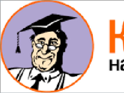 На законодательном уровне конкретизированы полномочия Правительства РФ в части утверждения норм русского языка