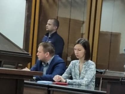 Оправданные дважды