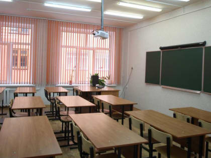 Перед началом учебного года в Рязани комиссия проверит 67 школ и 99 детсадов