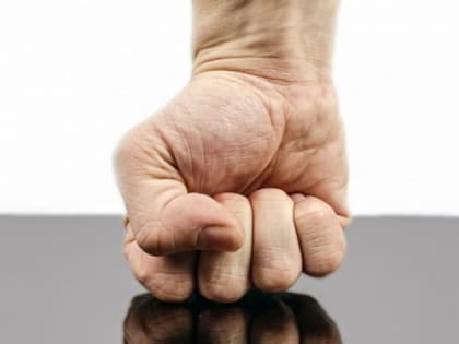 Саратовец убил брата и смог избежать тюрьмы