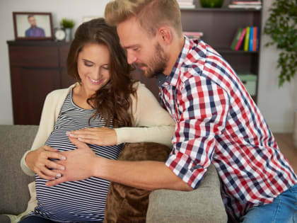 Рязанский медуниверситет запускает Школу молодых родителей