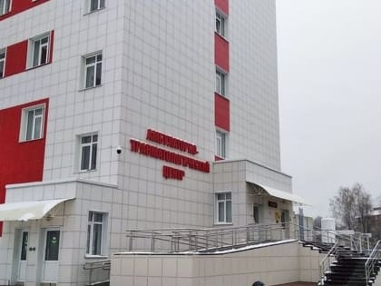 Как работают врачи Рязани в новогодние праздники