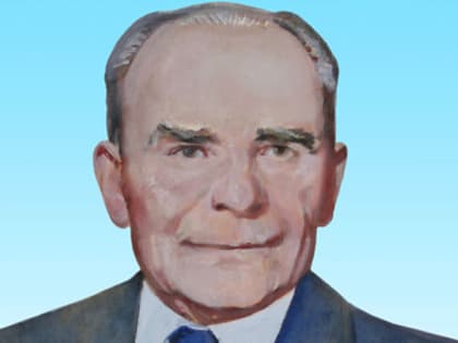 День в истории Рязанского края