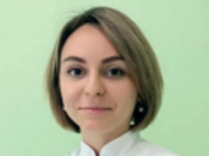 Профилактические мероприятия в рамках Недели профилактики онкозаболеваний