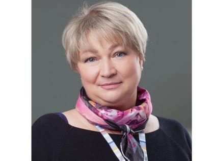 Исполнять обязанности главы администрации Спасского района будет Нина Соломонова