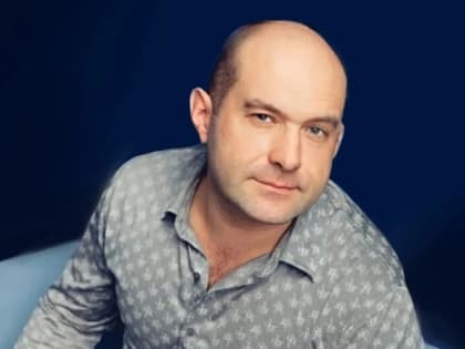 Скончался сотрудник Рыбновской районной Думы Александр Сергеев