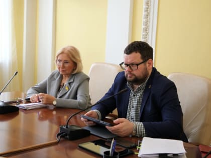 Доходы от приватизации муниципального имущества в 2024 году составили 58,3 млн. рублей