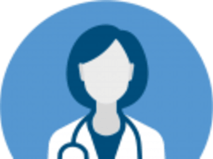 В Касимовском ММЦ провели беседу на тему репродуктивного здоровья