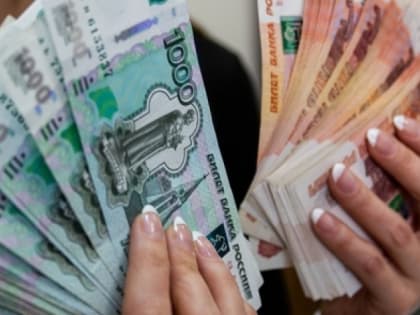 В Касимове мошенники забрали у двух пенсионерок более миллиона рублей