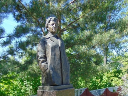 В Рязанской области еще один город получил звание «Город трудовой славы»