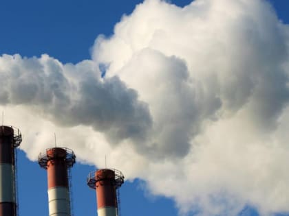 Жители Рязани продолжают жаловаться на вонь в Дашково-Песочне