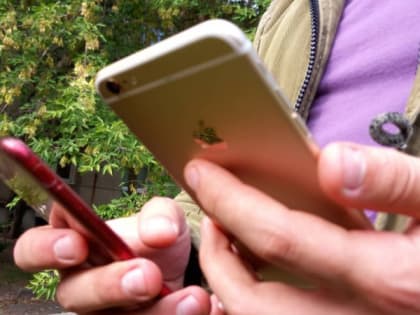 В Рязанской области заработала горячая линия по фактам продажи сигарет детям