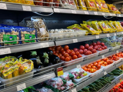 Эти продукты содержат «вечные химикаты»: они могут провоцировать рак, а мы едим их каждый день и даем детям