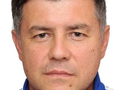 Главный тренер ХК «Рязань» Александр Сырцов рассказал, в какой хоккей будут играть «горожане»