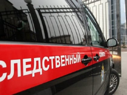 В Рязанском районе обнаружили тело пропавшего пенсионера