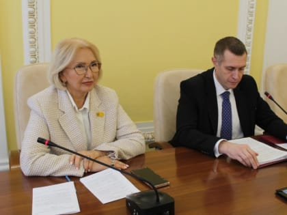 На фасаде школы №53 решено увековечить память Ярослава Турбаева