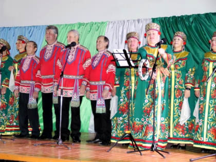 В Рязани начались мероприятия, посвященные Международному дню инвалидов