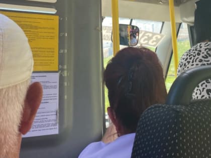 Россиян ждут новые длинные выходные: новое заявление Минтруда привело в восторг