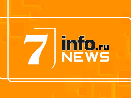 Пожар на улице 8 Марта в Рязани тушили 7 единиц техники и 27 человек