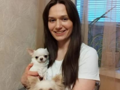 В Рязани насмерть разбилась участница шоу "Пацанки" Юлия Михайлова