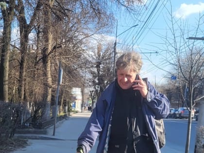 В Рязани станет больше площадок для выгула собак