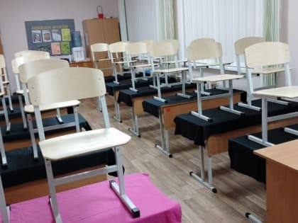 На линейку пойдут в другой день: изменилась дата начала учебного года в школах. Родители, готовьтесь