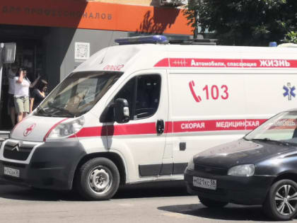 Накроет новой волной: новый штамм коронавируса оказался очень заразным — очень быстро мутирует и распространяется
